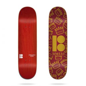 Plan B Tabla Symbols Jolsin Crowns 8.0"