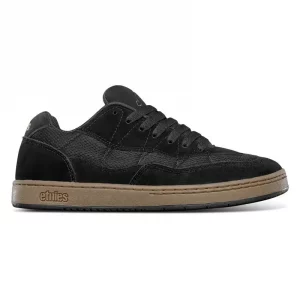 Etnies Zapatillas Snake