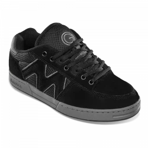 Emerica Zapatillas OG-1 Black Grey