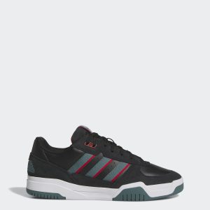 Adidas Zapatillas Tekkira Cup 307