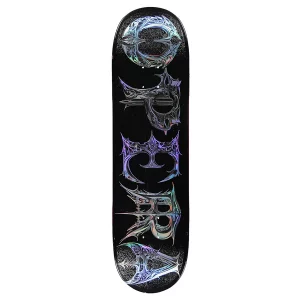 Opera Tabla Neo 8.25