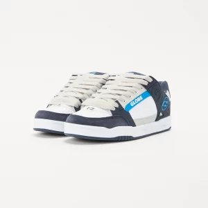 Globe Zapatilla Tilt Blue Heaven