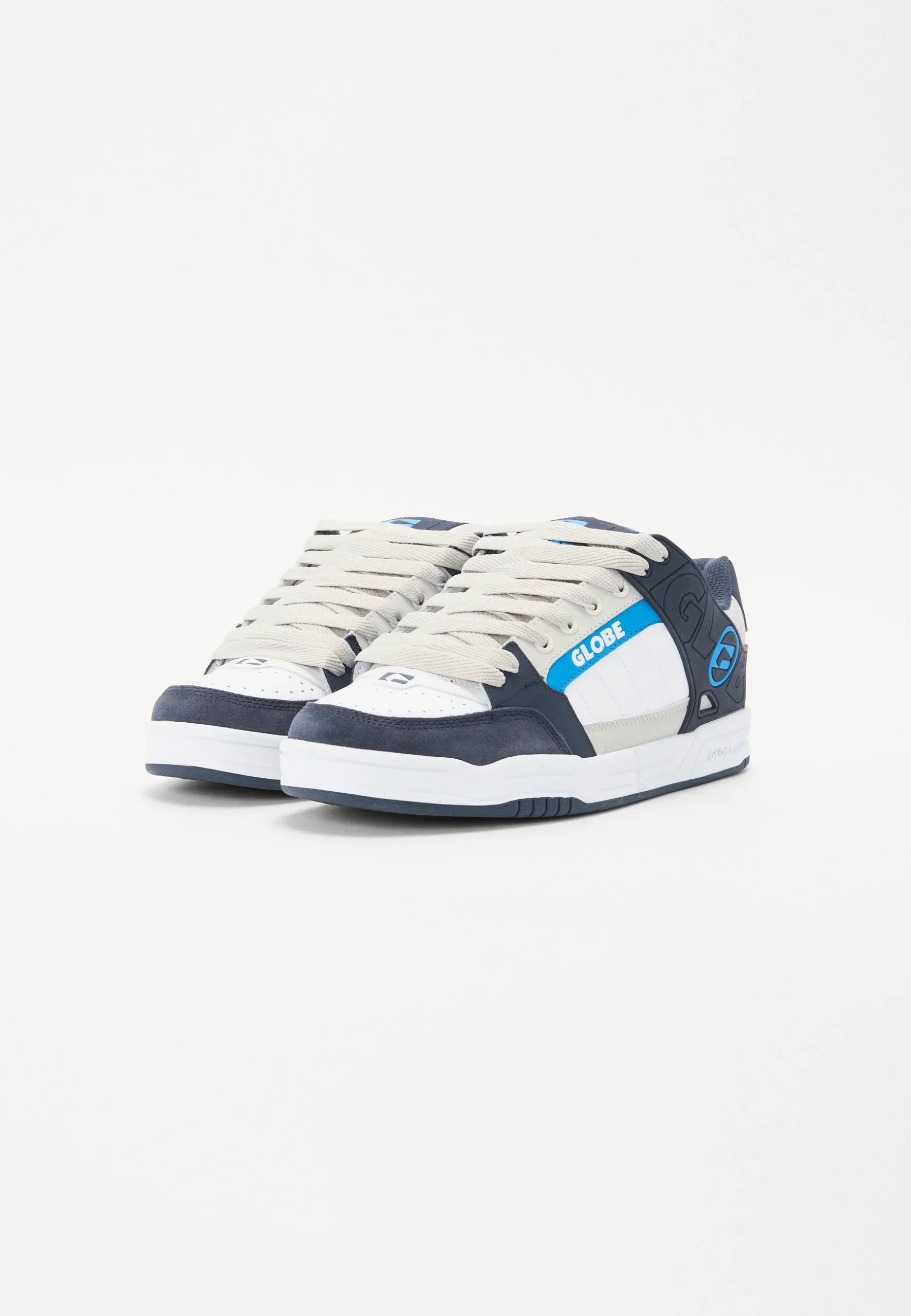 Globe Zapatilla Tilt Blue Heaven