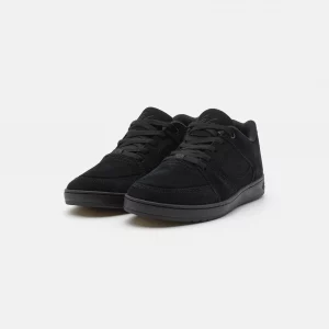 éS Zapatillas Accel Slim Black