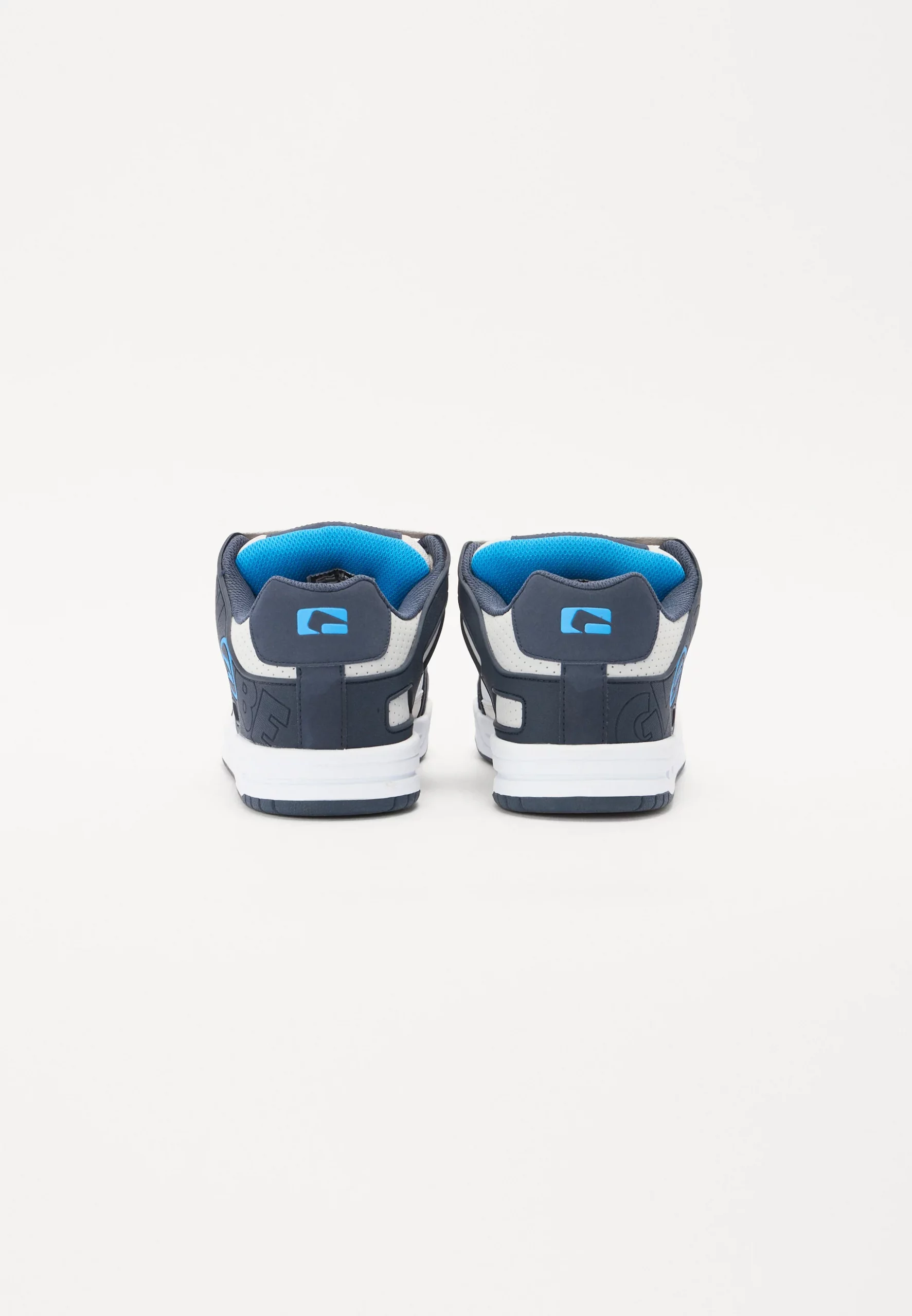 Globe Zapatilla Tilt Blue Heaven - Imagen 3