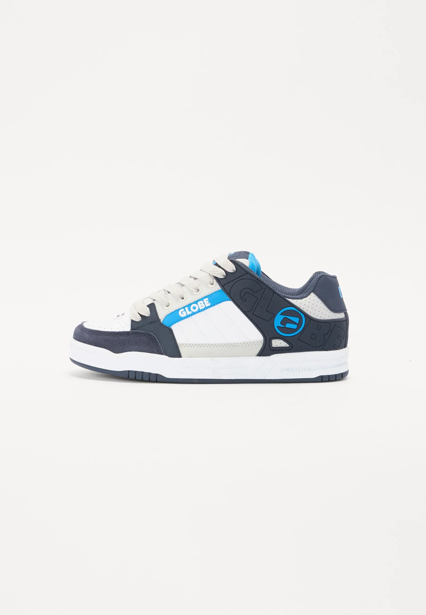 Globe Zapatilla Tilt Blue Heaven - Imagen 4
