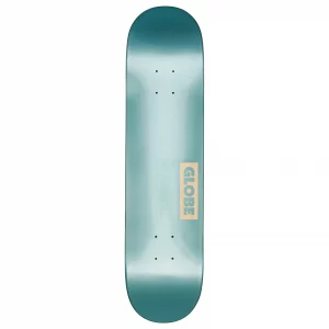 Globe Tabla Goodstock Topaz 7.75"