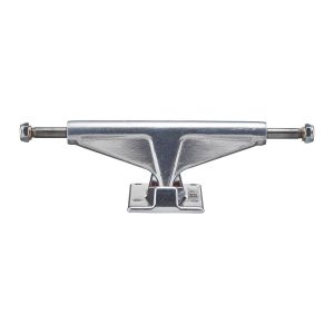 Venture Ejes Forged Polished 5.6