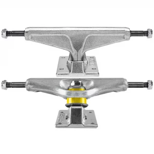 Venture Ejes Forged Polished 5.2 HI