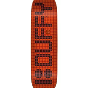 Plan B Tabla Code Duffy 8.6"