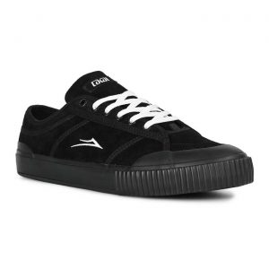 Lakai Zapatillas Conrad Elite Black