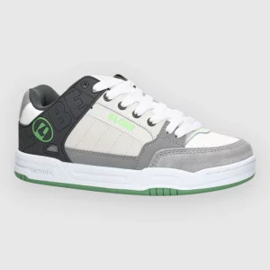 Globe Zapatillas Tilt Lunar