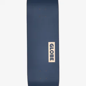 Globe Tabla Goodstock MBL  9.0"