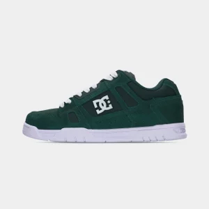 DC Zapatillas Stag DGR