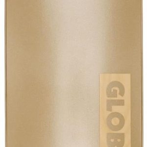 Globe Skate Completo Goodstock Champagne 8.0"