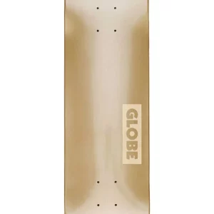 Globe Tabla Goodstock Champagne 8.0"