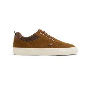 Element Zapatilla Topaz C3 2.0 ButterNut