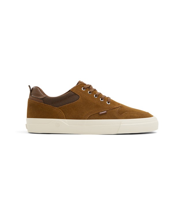 Element Zapatilla Topaz C3 2.0 ButterNut