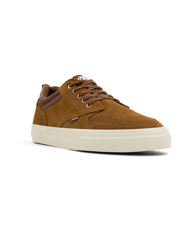 Element Zapatilla Topaz C3 2.0 ButterNut - Imagen 3