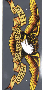 Antihero Tabla Eagle 8,25