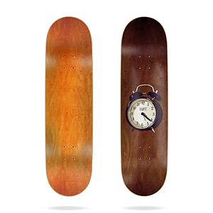 Jart Tabla Stay High 8.25