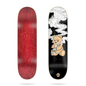 Jart Tabla Stay High 8.0"
