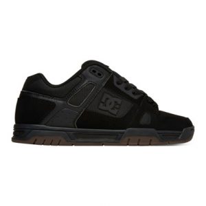 DC Zapatillas Stag BGM