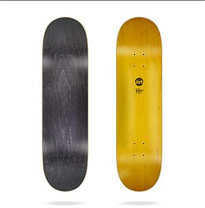 Jart Tabla Laser 8.0"
