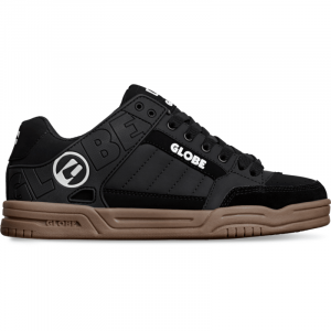 Globe Tilt Zapatillas Onyx Gum