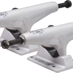Tensor ejes Mag. Light 5,5