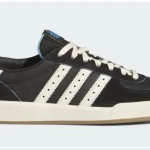 Adidas zapatillas Glenburn x AFA x Thrasher