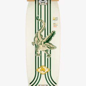 Globe Cruiser GRNCROC