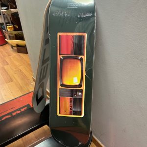 Delta Tabla Skate Chill TV 8'25