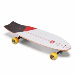 Hydroponic Cruiser Diamond C