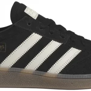 Adidas Busenitz Vintage