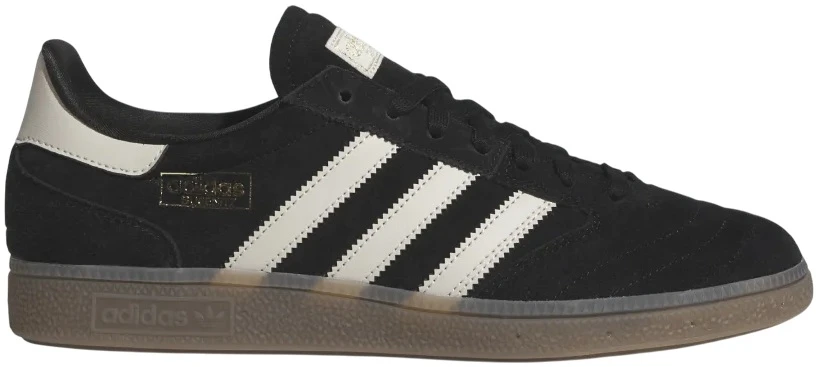Adidas Busenitz Vintage