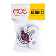 Ace Bushings Medium