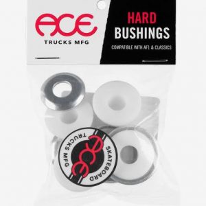 Ace Bushings Hard