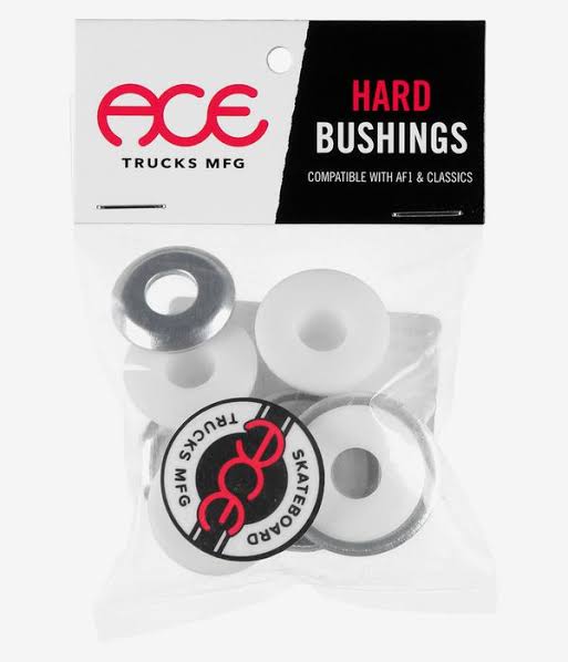 Ace Bushings Hard