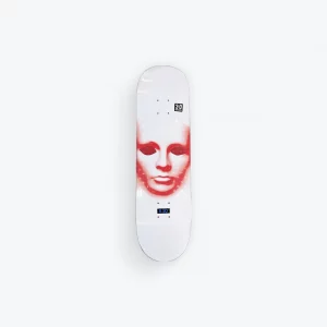 Opera Tabla Face 8.5"