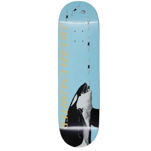 Jacuzzi Tabla High Dive 8,25