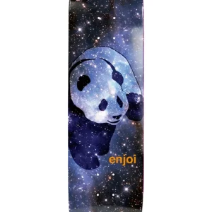 Enjoi Tabla Cosmos Panda 8'5