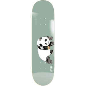 Enjoi Tabla Townley 8