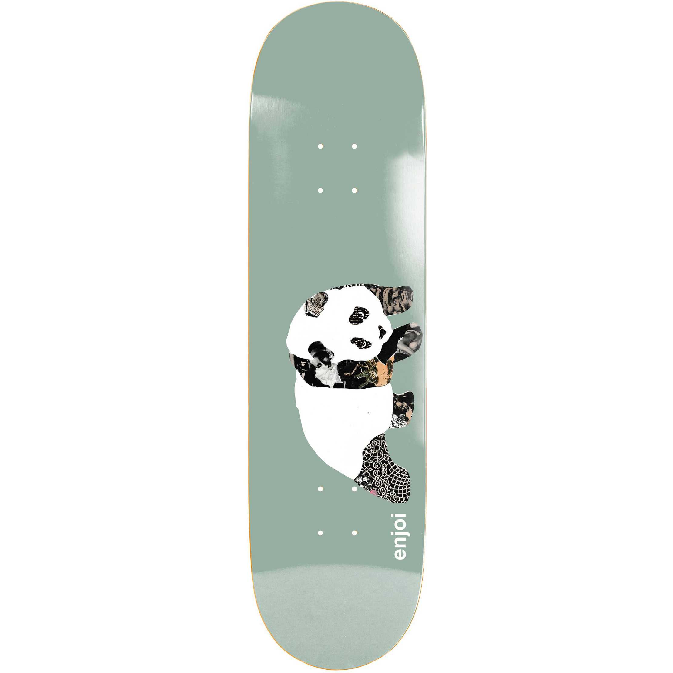 Enjoi Tabla Townley 8