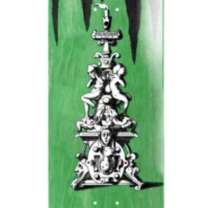 Opera Tabla Nassim Totem 8.5
