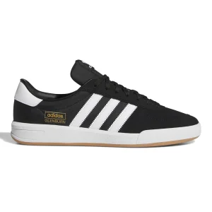 Adidas Glenburn Black
