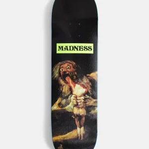 Madness Tabla Son R7 8.5